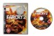 Far Cry 2 - Playstation 3