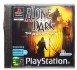 Alone in the Dark: The New Nightmare - Playstation