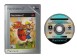 Jak and Daxter: The Precursor Legacy (Platinum Range) - Playstation 2