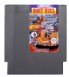 Eliminator Boat Duel - NES