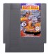 Eliminator Boat Duel - NES