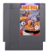 Eliminator Boat Duel - NES