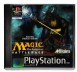 Magic: The Gathering: Battlemage - Playstation