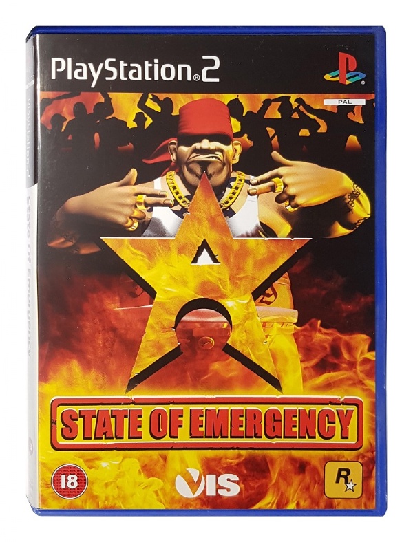 State of emergency. State of Emergency ps2. State of Emergency 2. State of Emergency Xbox 2002. Игра типа State of Emergency.