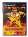 State of Emergency - Playstation 2