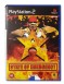 State of Emergency - Playstation 2