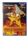 State of Emergency - Playstation 2