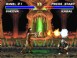 Mortal Kombat 3 - SNES