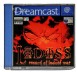 Record of Lodoss War - Dreamcast