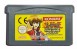 Yu-Gi-Oh!: Ultimate Masters Edition: World Championship Tournament 2006 - Game Boy Advance