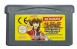 Yu-Gi-Oh!: Ultimate Masters Edition: World Championship Tournament 2006 - Game Boy Advance