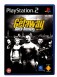 The Getaway: Black Monday - Playstation 2