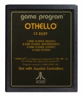 Othello