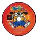 PaRappa the Rapper: The Hip Hop Hero - Playstation
