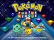 Pokemon Puzzle League - N64