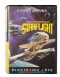 Starflight - Mega Drive