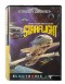 Starflight - Mega Drive