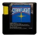 Starflight - Mega Drive