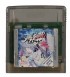 Street Fighter Alpha - Game Boy