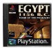 Egypt 1156 B.C.: Tomb of the Pharaoh - Playstation