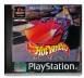 Hot Wheels: Turbo Racing - Playstation