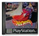 Hot Wheels: Turbo Racing - Playstation