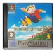 Stuart Little 2 (Platinum Range) - Playstation