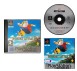 Stuart Little 2 (Platinum Range) - Playstation