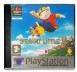 Stuart Little 2 (Platinum Range) - Playstation