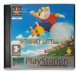 Stuart Little 2 (Platinum Range) - Playstation