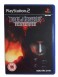 Dirge of Cerberus: Final Fantasy VII - Playstation 2