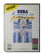 Speedball - Master System