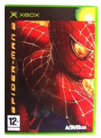 Spider-Man 2