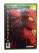 Spider-Man 2 - XBox