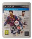 FIFA 14 - Playstation 3