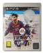 FIFA 14 - Playstation 3