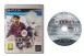 FIFA 14 - Playstation 3