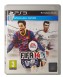 FIFA 14 - Playstation 3