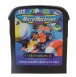 Micro Machines - Game Gear