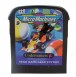 Micro Machines - Game Gear