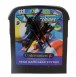 Micro Machines - Game Gear