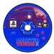 Monster Trucks - Playstation