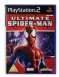 Ultimate Spider-Man - Playstation 2