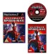 Ultimate Spider-Man - Playstation 2