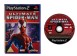 Ultimate Spider-Man - Playstation 2