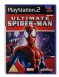 Ultimate Spider-Man - Playstation 2