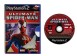 Ultimate Spider-Man - Playstation 2