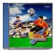 Virtua Striker 2 Ver 2000.1 - Dreamcast