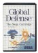 Global Defense - Master System