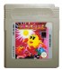 Ms. Pac-Man - Game Boy